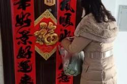 赤峰市林東美容院電話號碼