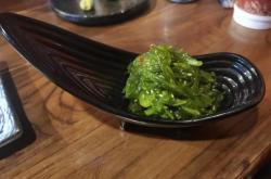 赤峰優(yōu)質(zhì)食材體驗(yàn)店電話號(hào)碼