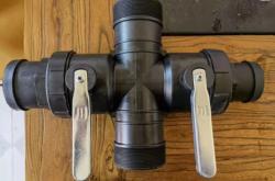 赤峰滴灌回收公司電話號碼