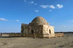 內(nèi)蒙古赤峰碎石廠電話號碼