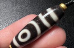 天盟珠寶赤峰店地址電話查詢