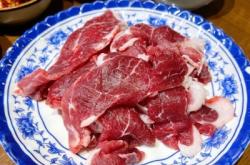 赤峰老巷口涮肉地址電話號(hào)碼