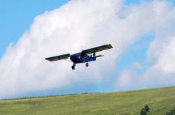 赤峰直升機(jī)出租電話地址查詢