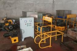 赤峰鉆探工程隊地址電話號碼