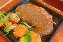 赤峰歐羅巴團購電話號碼