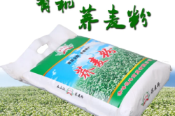 赤峰糧食長(zhǎng)途運(yùn)輸站電話號(hào)碼