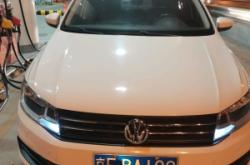 赤峰思域租車(chē)電話是多少號(hào)