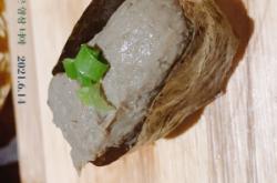 赤峰大西牛飯店電話號(hào)碼查詢