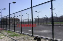 赤峰市球場圍網(wǎng)出租電話號碼