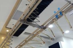 赤峰陽臺晾衣架安裝電話號碼