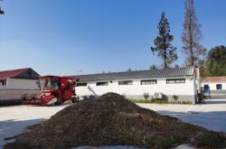 赤峰市元江農(nóng)機公司電話號碼