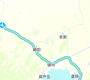 武漢到赤峰拖車電話多少號