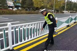 赤峰交通管理局電話號(hào)碼