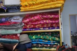 赤峰廢布料回收公司電話號碼