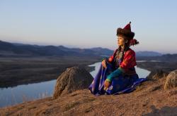 赤峰市蒙古袍租賃電話號碼