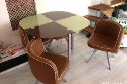 赤峰二手凳子轉(zhuǎn)讓電話號碼