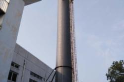 赤峰修煙囪公司地址電話號(hào)碼