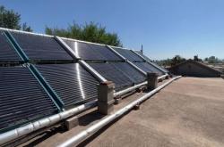 赤峰批發(fā)太陽能電話地址查詢