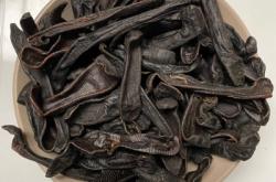 赤峰收水蛭電話是多少號碼