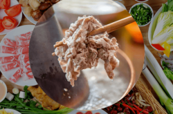 鮮肉配送赤峰電話多少號(hào)啊