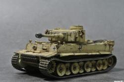 赤峰模型涂裝店電話號碼查詢