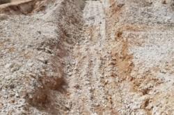 赤峰地下水勘測公司電話號碼