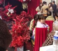 赤峰結(jié)婚證件照推薦電話是多少