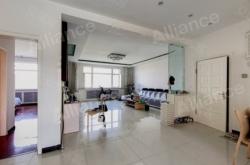 赤峰租遮陽傘電話號碼