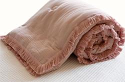 赤峰臻熙家紡電話地址查詢