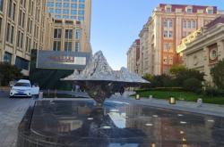 赤峰道照相館電話地址查詢