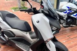 赤峰摩托車租賃電話號(hào)碼