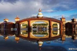 赤峰紅山區(qū)塑鋼維修電話號(hào)碼