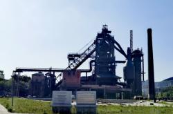 赤峰毛家紅磚廠電話號碼