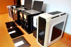 電腦桌打孔雇師傅多少錢