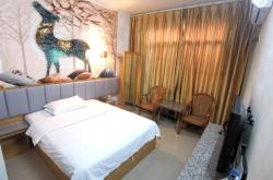 赤峰帝豪賓館門鎖電話多少號