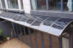 赤峰窗棚定做廠家電話號碼