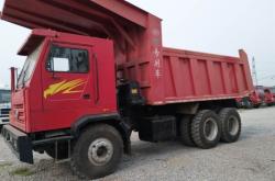 赤峰寬體礦用車廠電話號碼