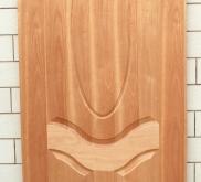 赤峰膜壓門板廠家電話號(hào)碼