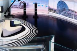 赤峰文化大樓圖書館電話號碼