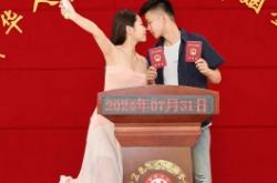 赤峰領(lǐng)證代拍平臺(tái)電話號(hào)碼