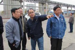 赤峰鋼鐵廠派出所電話號碼