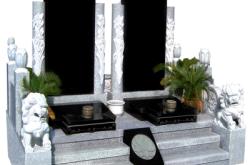 赤峰黑墓碑廠家聯(lián)系電話號(hào)碼