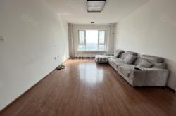 赤峰體育地板施工隊電話號碼