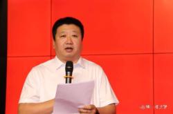 赤峰廣勝教育咨詢電話號碼