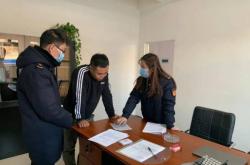 赤峰外賣站點(diǎn)電話多少號(hào)碼