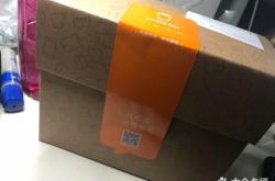 赤峰咖啡蛋糕店電話號碼