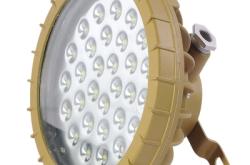 赤峰消防頭盔廠家電話號碼