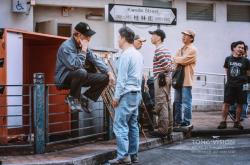 赤峰賣(mài)拐杖的地方電話號(hào)碼