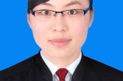 赤峰律師楊慶玲電話號碼是多少