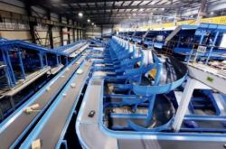 赤峰郵政中轉(zhuǎn)站電話號碼查詢